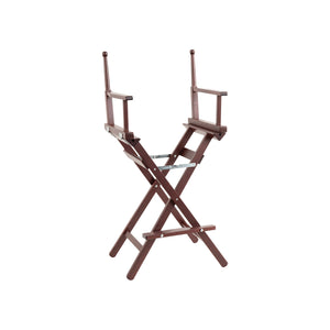 Chaise de directeur TRUST haute