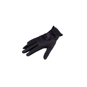Gants d'équitation TRUST tactiles