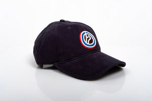 Casquette TRUST