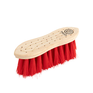 Brosse douce TRUST