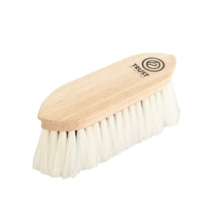 Brosse très douce TRUST