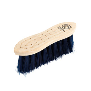 Brosse moyenne TRUST
