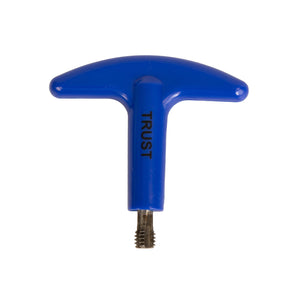 Taraud à crampons TRUST 3/8"