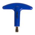 Image for Maschio per ramponi TRUST 3/8"
