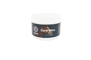 Cire d'entretien TRUST Care Wax