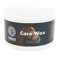 Image for Vosak za njegu TRUST Care Wax