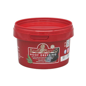 Graisse à pied Kevin Bacon's Hoof Dressing Original 250 ml