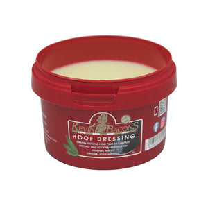 Graisse à pied Kevin Bacon's Hoof Dressing Original 250 ml