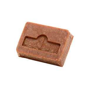 Savon Kevin Bacon's Active Soap 100 g