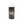 Élixir TRUST Wunder Elixer pour les commissures