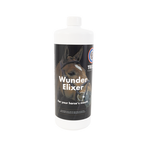 Élixir TRUST Wunder Elixer pour les commissures