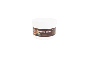 Baume pour la bouche TRUST Mouth Balm
