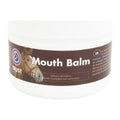 Image for Balzam za usta TRUST Mouth Balm