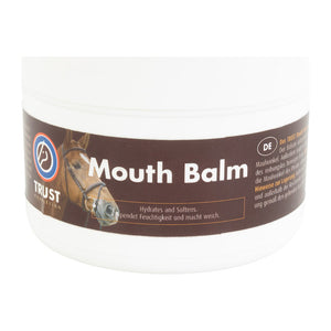 Baume pour la bouche TRUST Mouth Balm