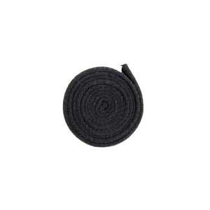 Jersey tubulaire TRUST pour tendons, 5 m