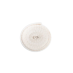 Jersey tubulaire TRUST pour tendons, 5 m