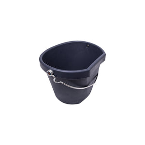 Seau TRUST 18 litres