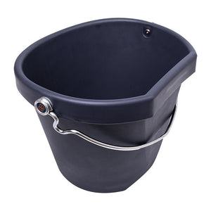Seau TRUST 18 litres