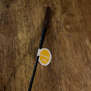 Döbert – Stick à claquette Döbert strass    | Sellerie Bucéphale