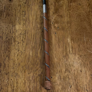 Döbert – Stick à claquette Döbert strass    | Sellerie Bucéphale