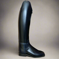 Image for Botas Anky Elegance Petrie azul 6 47/35