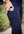 Woof Wear – Legging d'équitation hiver Full Seat Woof Wear Navy 5 | Sellerie Bucéphale