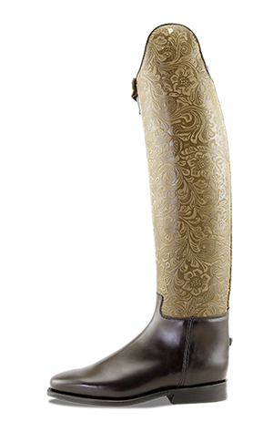 Cizme Elegance Petrie