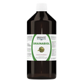 Image for Ergyvet Drainabiol – Drainage régénérant du cheval