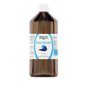 Image for Ergyvet Equi-Oligo – Oligoelementi in vitalnost konja