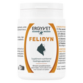 Image for Felidyn Ergyvet – Vitaminbaseret kosttilskud til katte