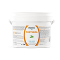 Image for Ergyvet Fortibiol – Fortificante multivitamínico para cavalos