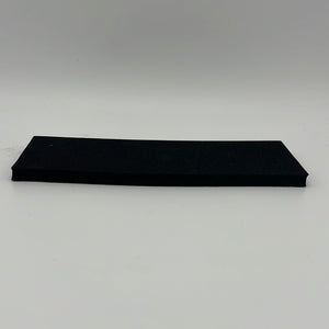 Kavalkade – Pad de muserolle Kavalkade    | Sellerie Bucéphale