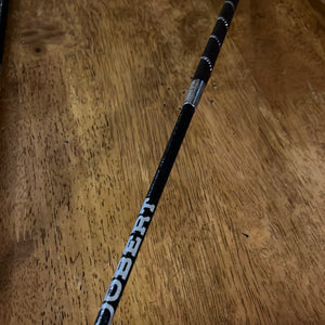 Döbert – Stick à claquette Döbert strass    | Sellerie Bucéphale