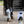 Woof Wear – Protège-boulets Tri-Zone Equilibrium White 3 | Sellerie Bucéphale