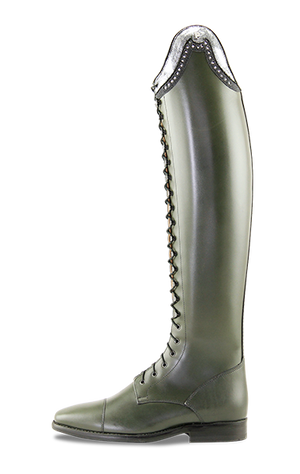 Petrie Florence Boots