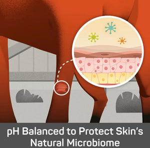 Absorbine – Spray Absorbine Silver Honey    | Sellerie Bucéphale