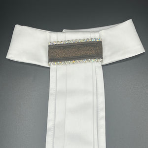 Lavallière Lamantia Couture personalizată