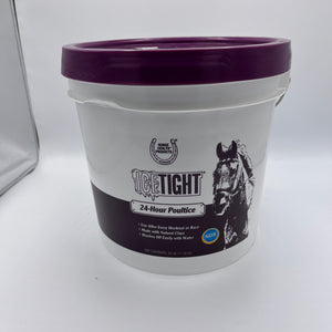 Farnam – Ice Tight Poultice Farnam    | Sellerie Bucéphale