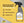 Absorbine – Spray Absorbine Silver Honey    | Sellerie Bucéphale