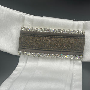 Lavallière Lamantia Couture personalizată