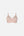 Brassière de sport BRA N°29 HÄSTKO