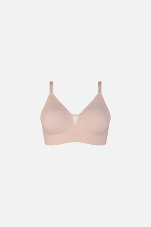 Brassière de sport BRA N°29 HÄSTKO