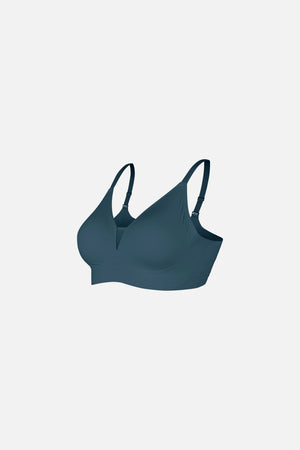 Brassière de sport BRA N°29 HÄSTKO