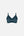 Brassière de sport BRA N°29 HÄSTKO