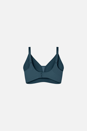 Brassière de sport BRA N°29 HÄSTKO