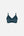 Brassière de sport BRA N°29 HÄSTKO