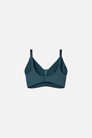 Brassière de sport BRA N°29 HÄSTKO