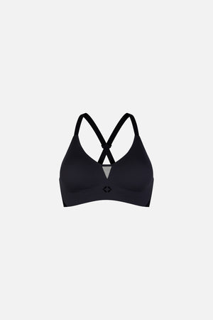 Brassière de sport BRA N°29 HÄSTKO