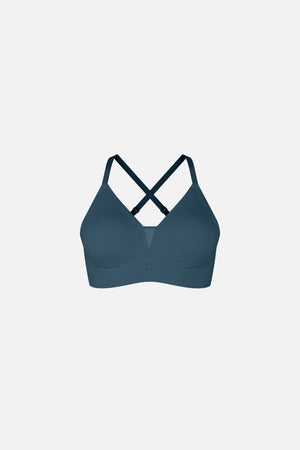 Brassière de sport BRA N°29 HÄSTKO