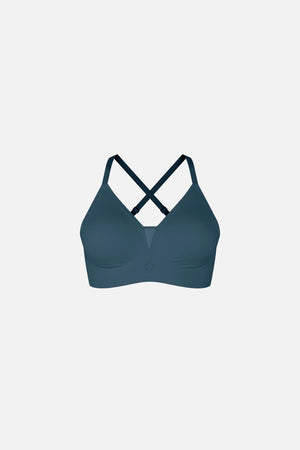 Brassière de sport BRA N°29 HÄSTKO